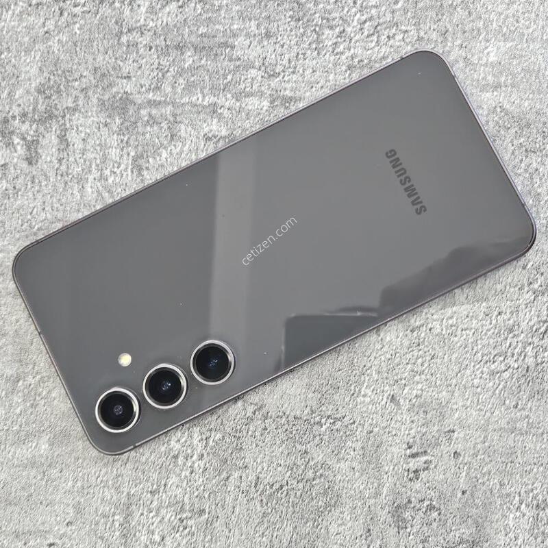 �Ｚ ������S24FE ���� ���ܻ� �߰��� �ŷ��Ǹ�