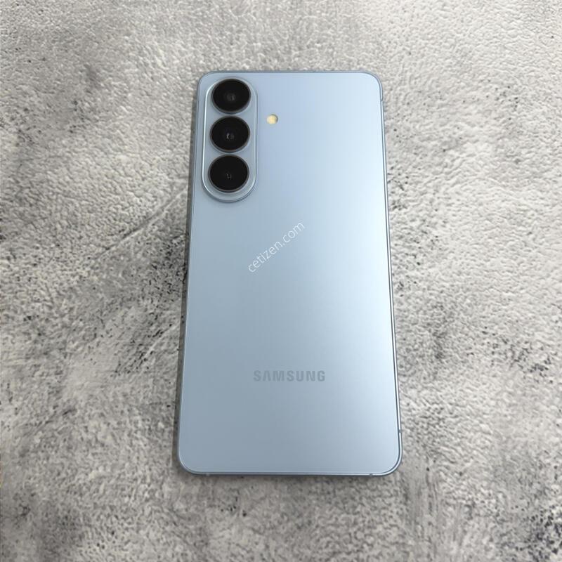 ������S26 ��ī�̺��� SS�� 256GB
