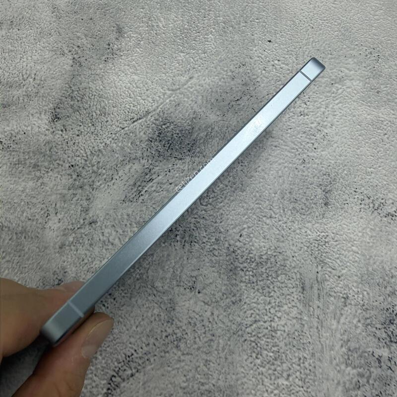 ������S26 ��ī�̺��� SS�� 256GB