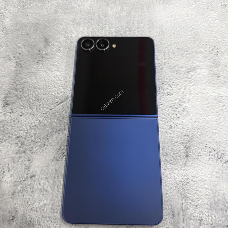 ������Z�ø�7 ���� A�� 256GB