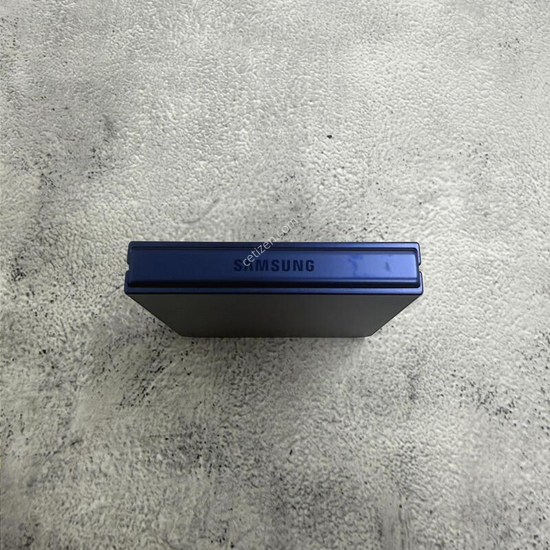 ������Z�ø�7 ���� A�� 256GB
