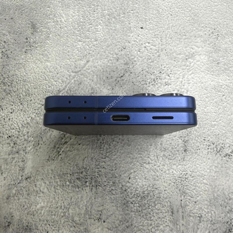 ������Z�ø�7 ���� A�� 256GB