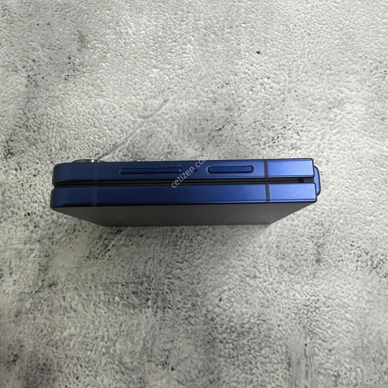 ������Z�ø�7 ���� A�� 256GB