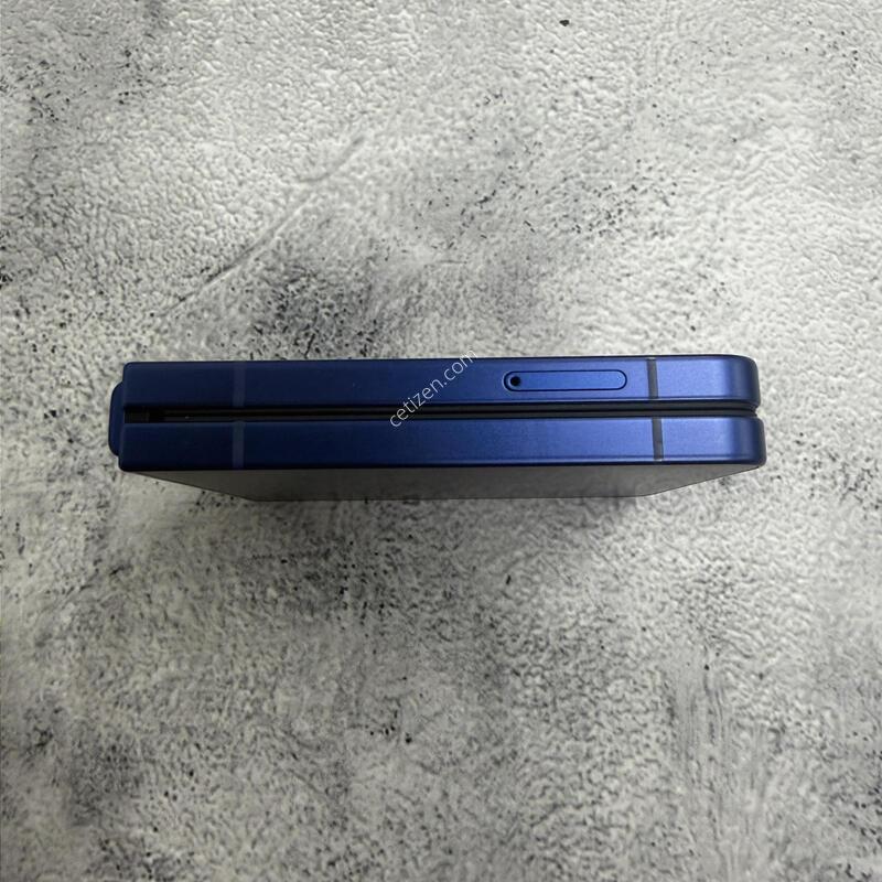 ������Z�ø�7 ���� A�� 256GB