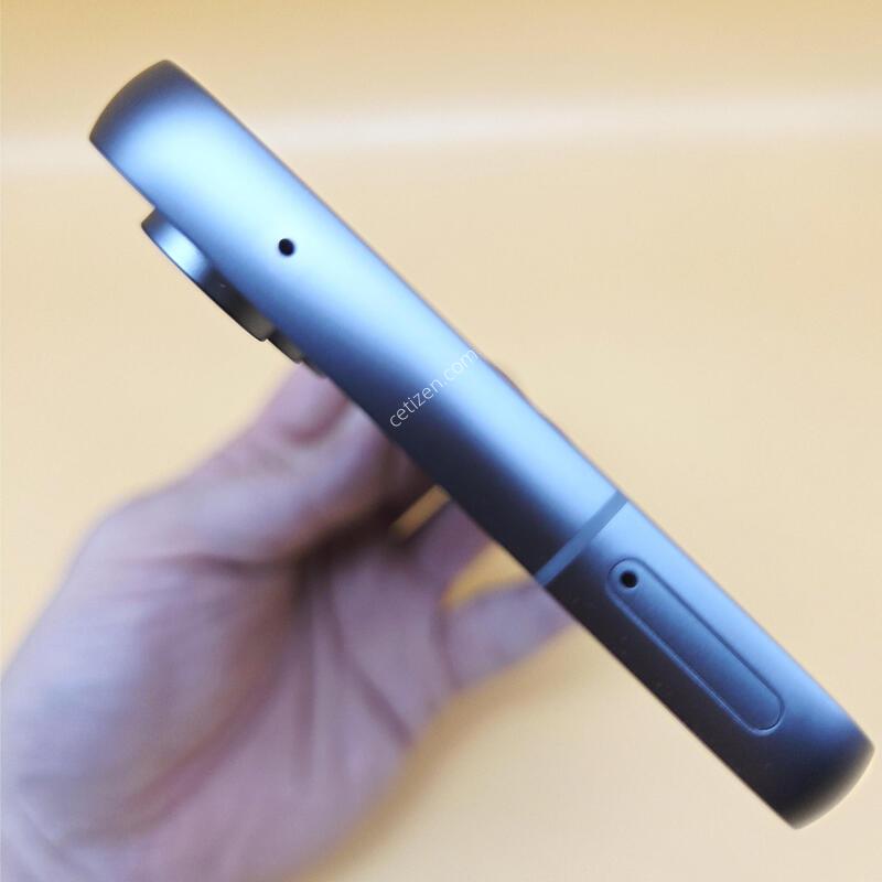[���۱�]������S23FE �ֻ������� ���� ����� �߰���