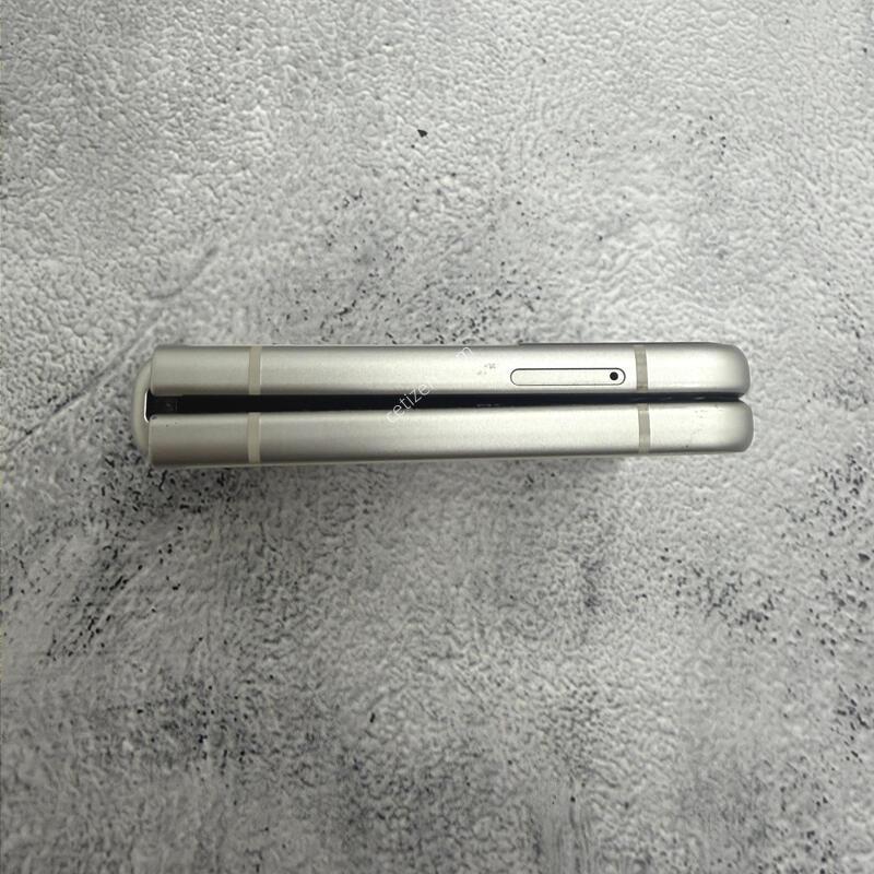 ������Z�ø�3 ũ�� A�� 256GB