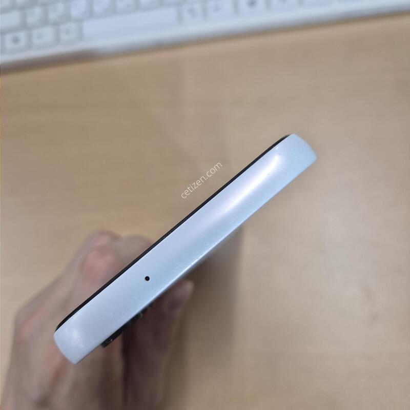 ����������3 ȭ��Ʈ A�� 128GB