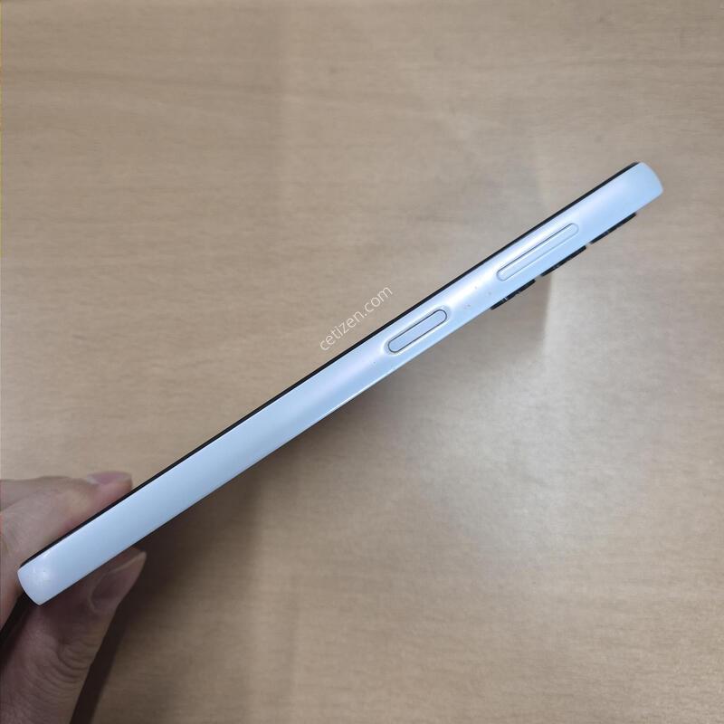 ����������3 ȭ��Ʈ A�� 128GB