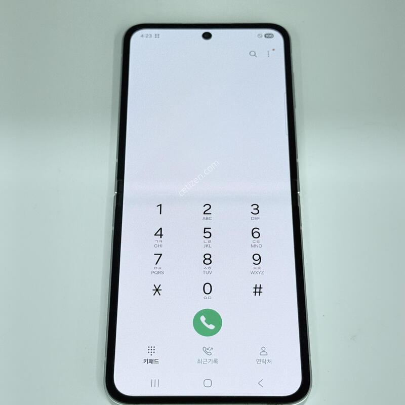 ������z�ø�6 256G ���۱� ����ǰ�� �������� ������ 44.9�� �����