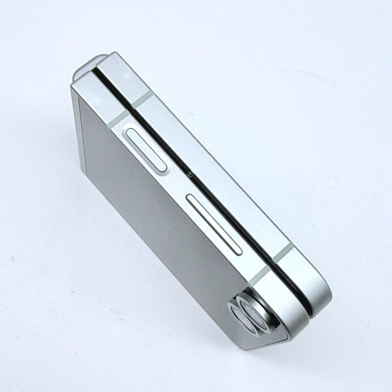 ������z�ø�6 256G ���۱� ����ǰ�� �������� ������ 44.9�� �����