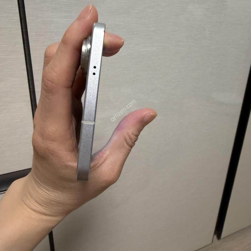 ������s25���� 256�Ⱑ