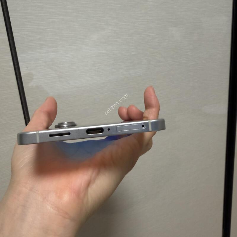 ������s25���� 256�Ⱑ