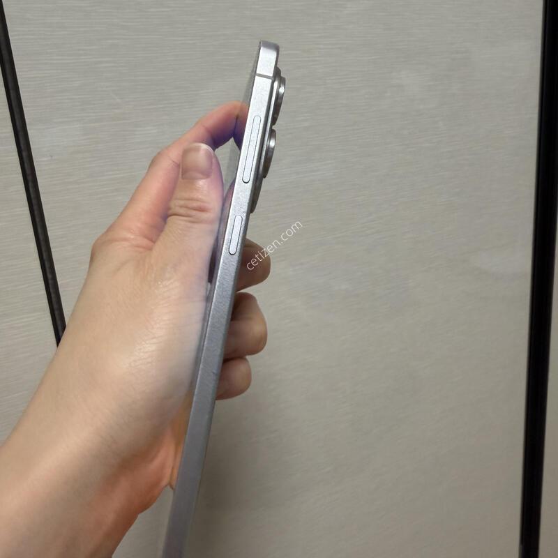 ������s25���� 256�Ⱑ