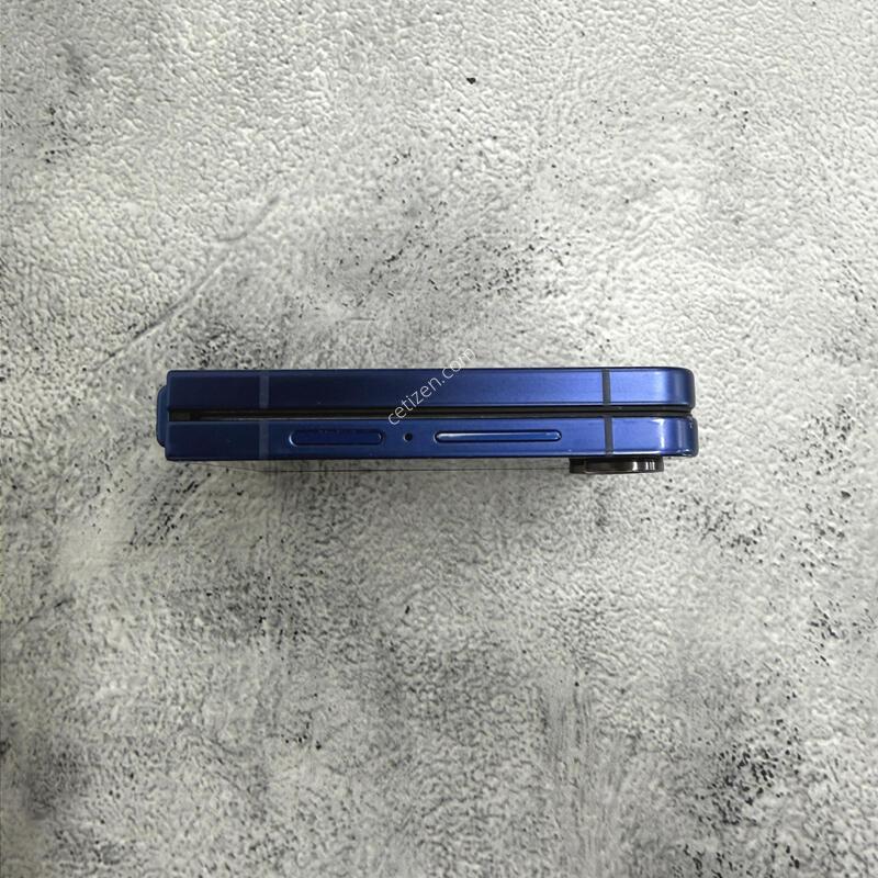 ������Z�ø�7 ���� A�� 256GB