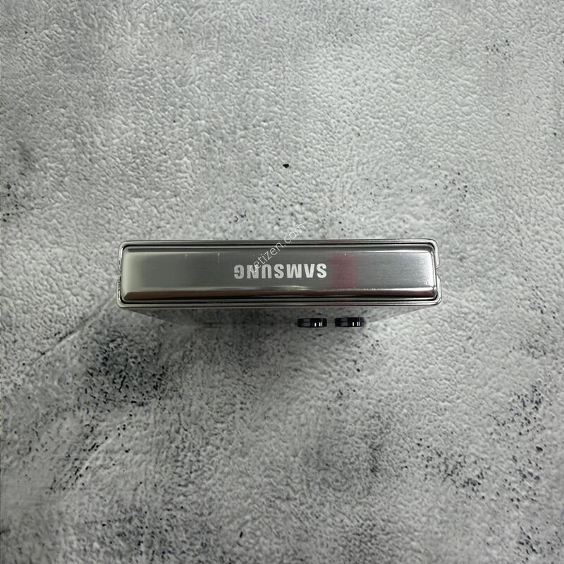������Z�ø�5 ũ�� A�� 256GB