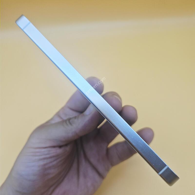 [���۱�]������S24�÷��� �ֻ������� ȭ��Ʈ ����� �߰���