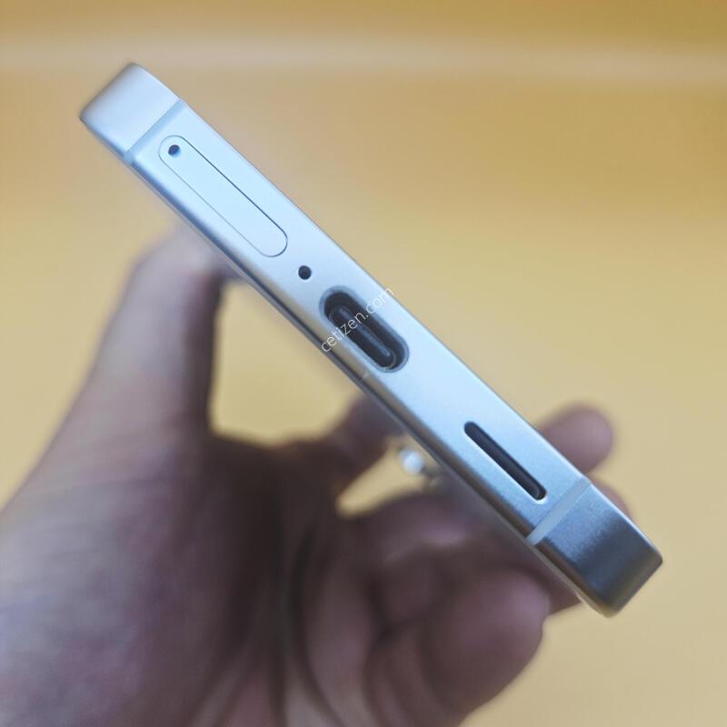 [���۱�]������S24�÷��� �ֻ������� ȭ��Ʈ ����� �߰���