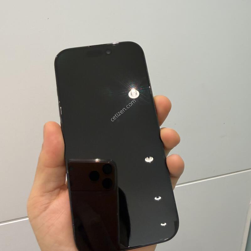 ������16���� 512G ����