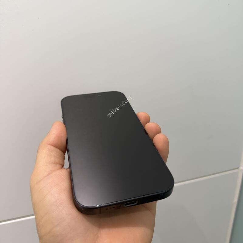 ������16���� 512G ����