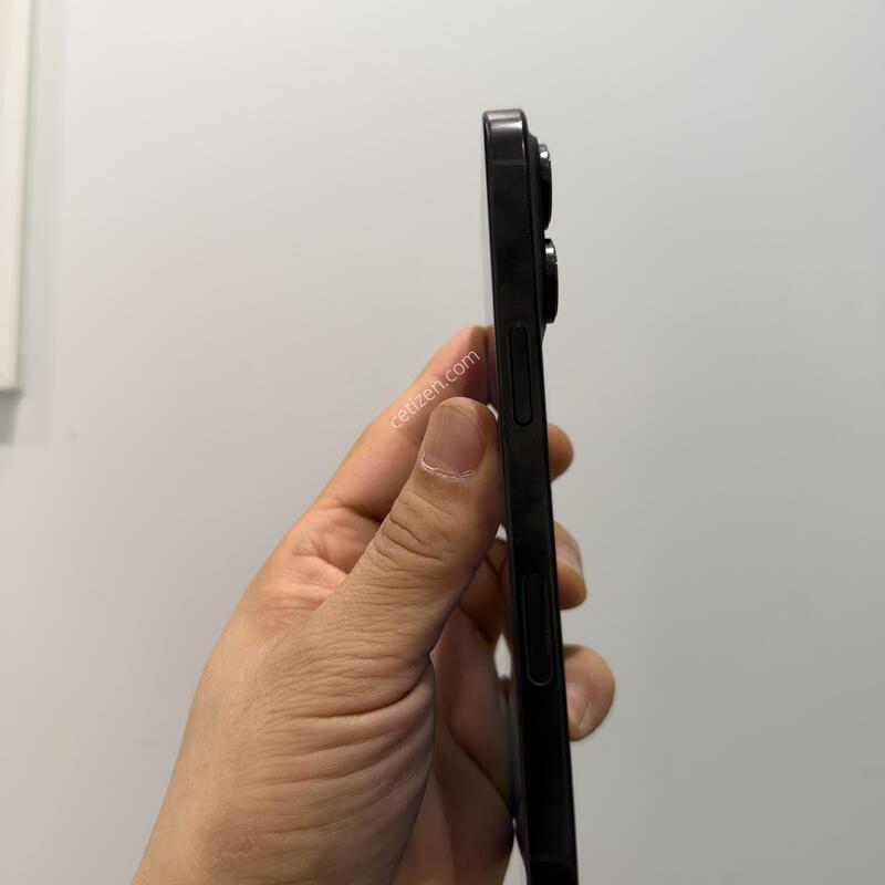 ������16���� 512G ����