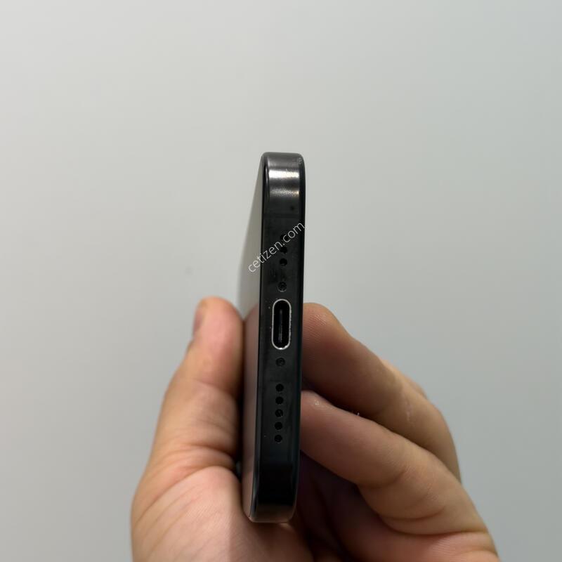 ������16���� 512G ����