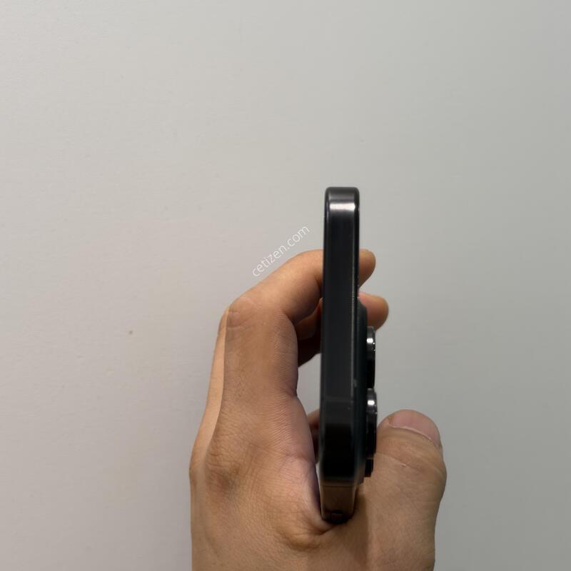 ������16���� 512G ����