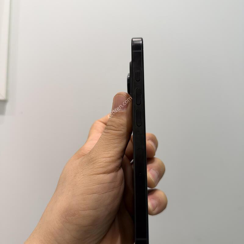 ������16���� 512G ����