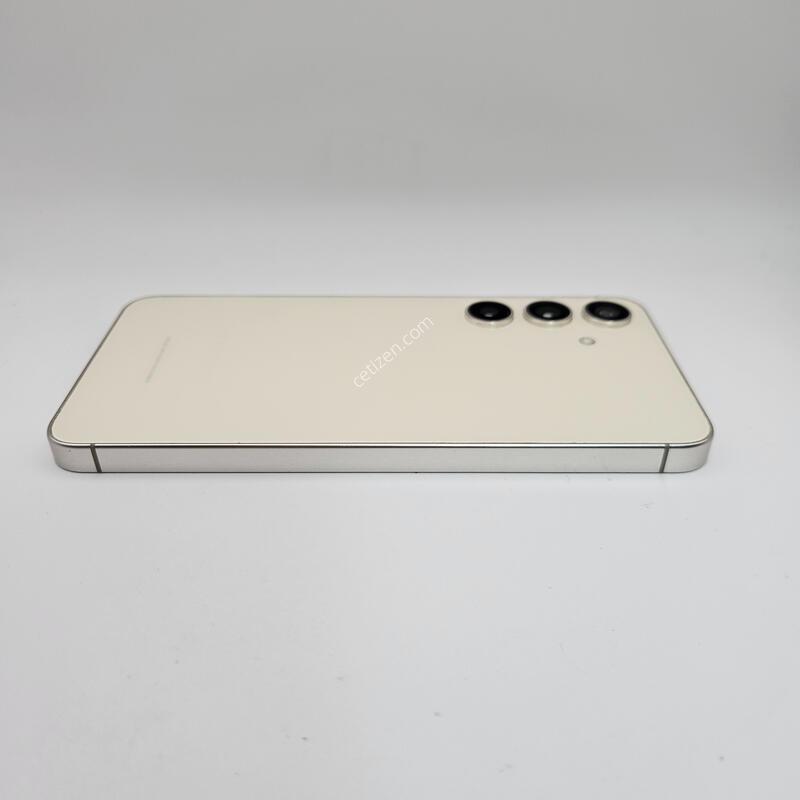 S24/���ο�/���ܻ�/ƯS��/24�� 4��13�� ����