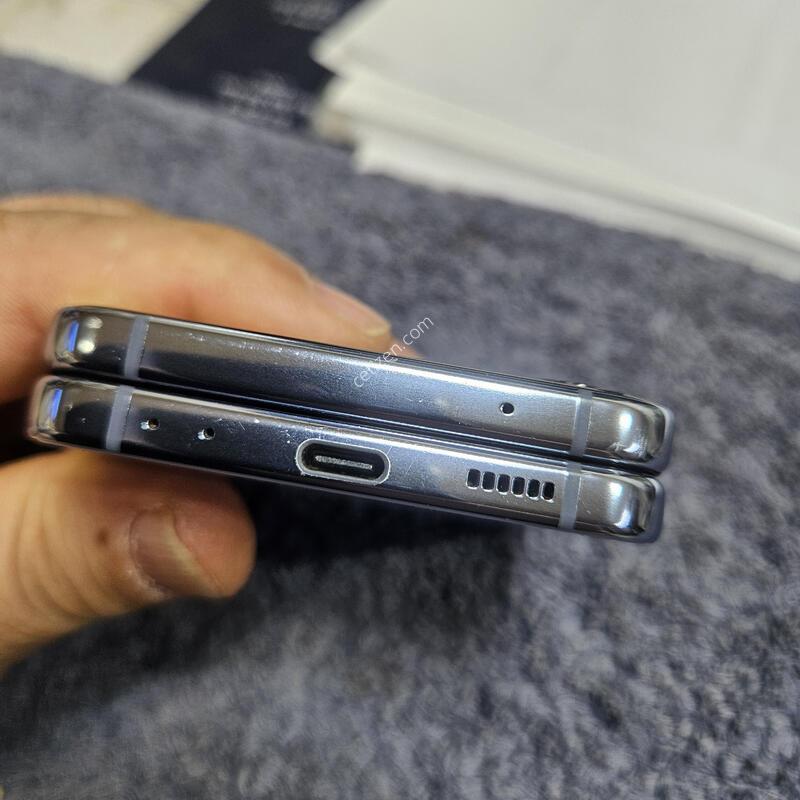 Z�ø�4