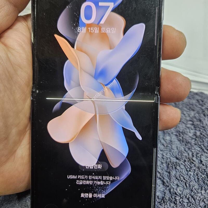 Z�ø�4