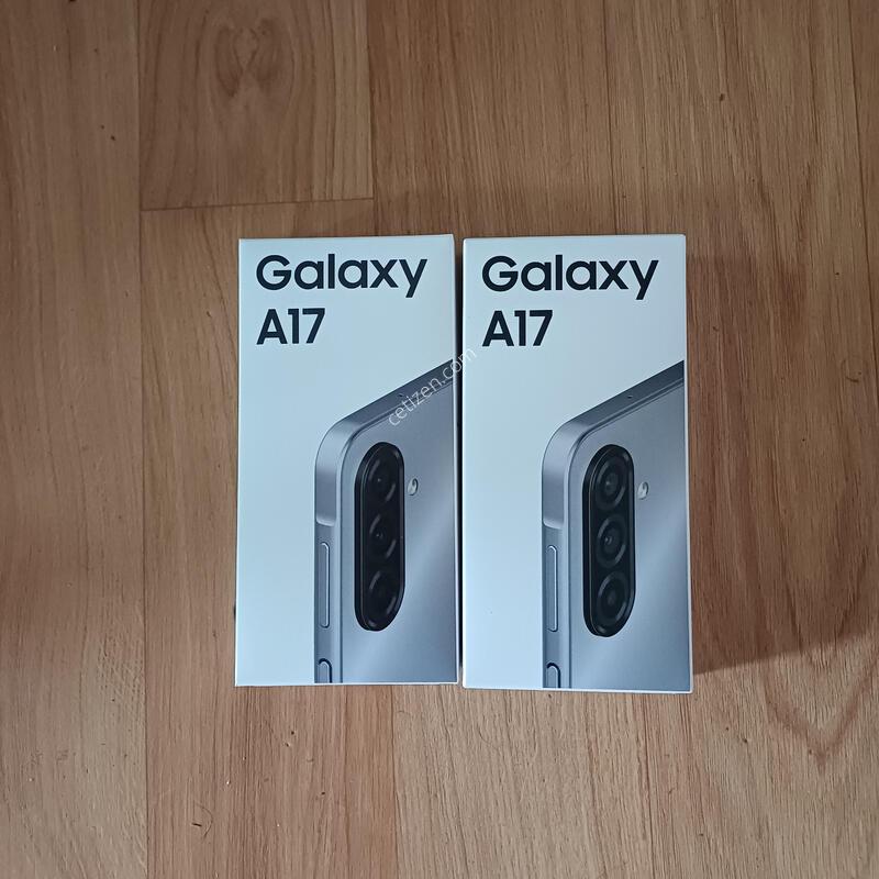 ������A17 128GB ���� �׷��� SKT���������