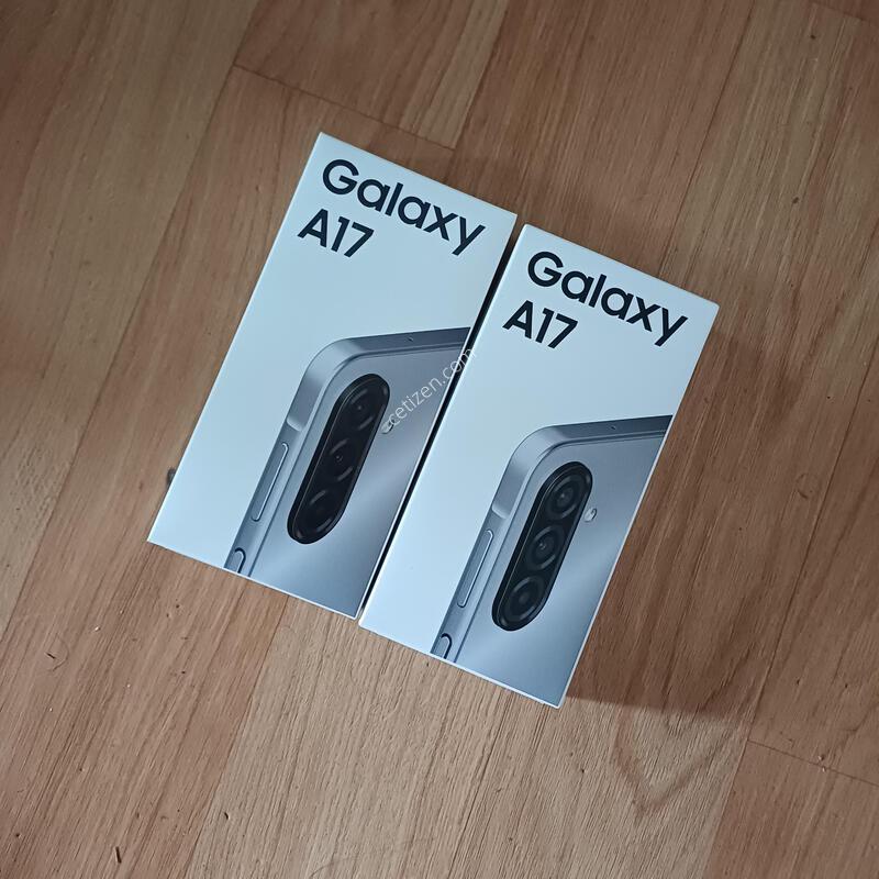 ������A17 128GB ���� �׷��� SKT���������