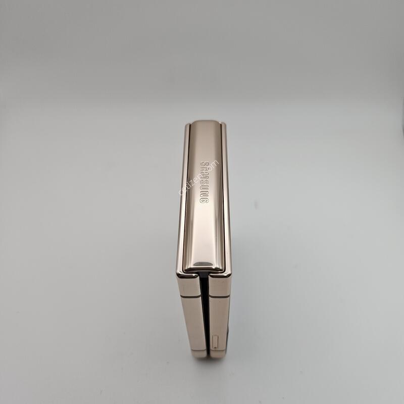 �ø�4/ƯS��/��ũ���/�ڱ���/23��3��5�� ����