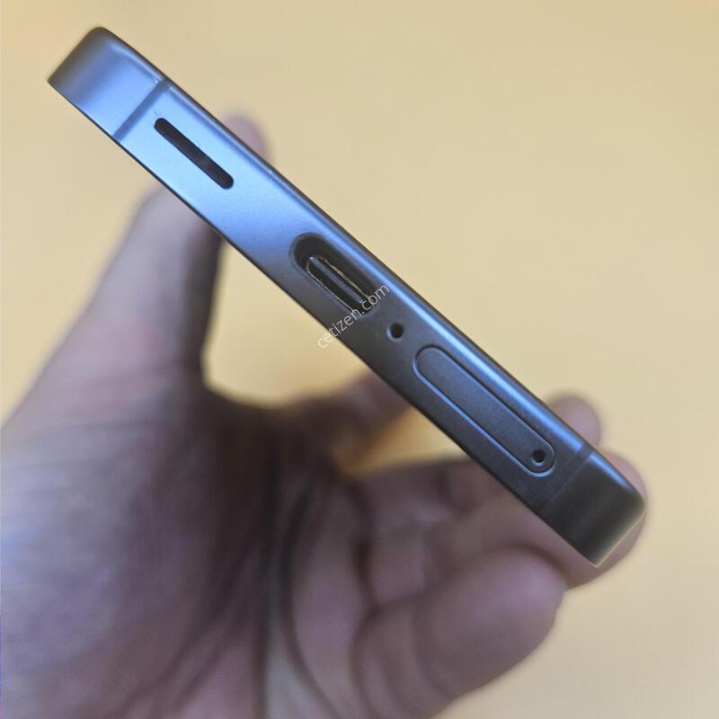 [���۱�]������S24 �ֻ������� ���� ����� �߰���