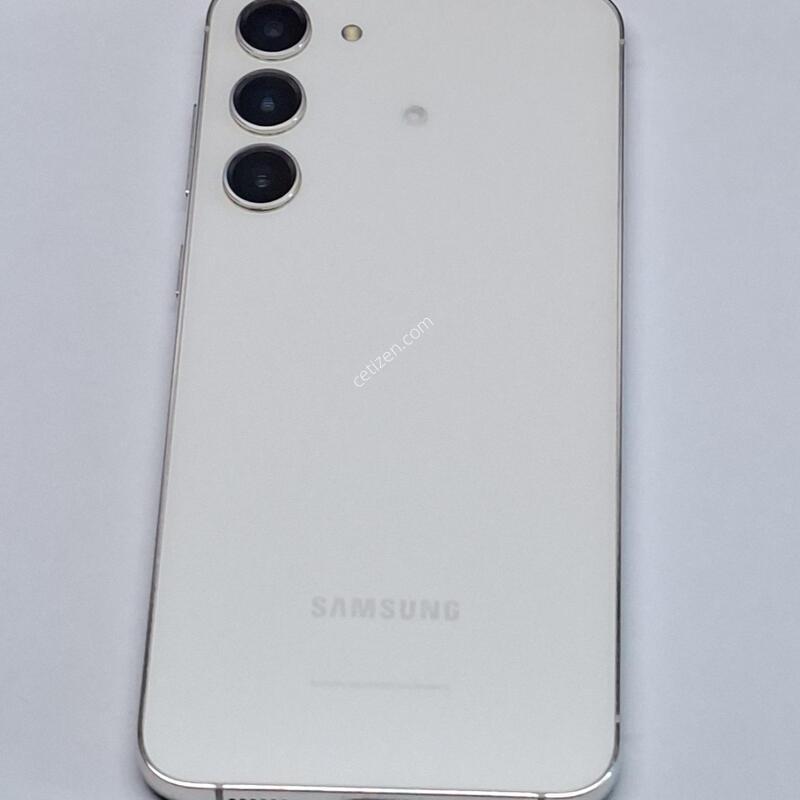 S23 �÷��� 256 �����