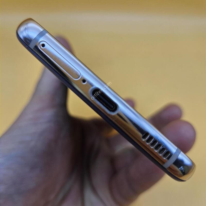[���۱�]������S21 �ֻ������� 256G ���� ����� �߰���