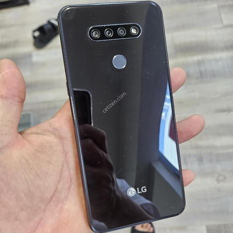 S�� ��������Ʈ�� Q51 �ֻ�ǰ �߰��� CŸ��