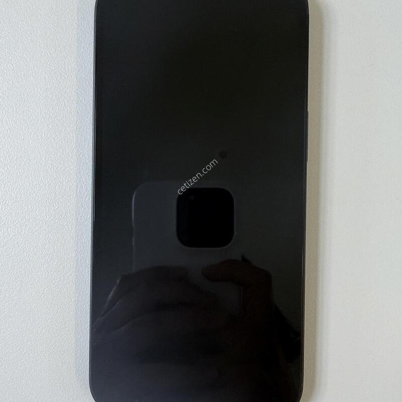 ������ 16e  �������� 128G ���͸�91% ��밨 �ִ� ��ǰ ������ �Ǹ��մϴ�.