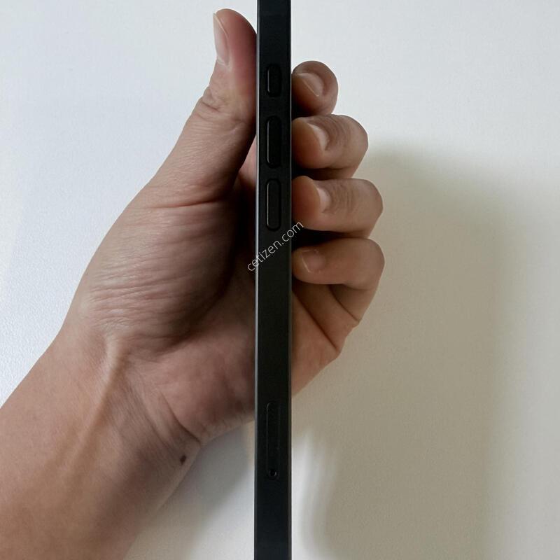 ������ 16e  �������� 128G ���͸�91% ��밨 �ִ� ��ǰ ������ �Ǹ��մϴ�.
