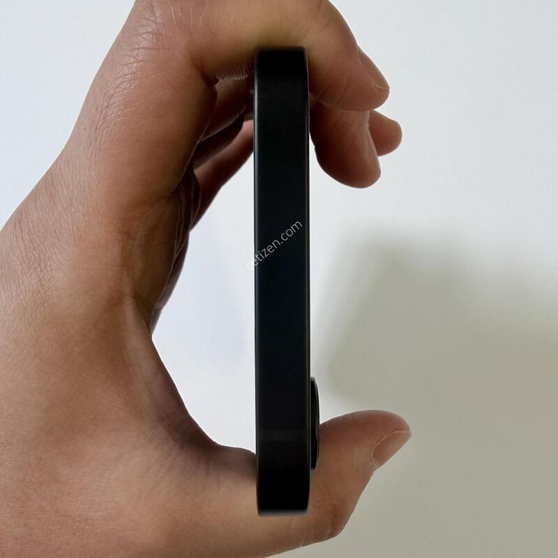 ������ 16e  �������� 128G ���͸�91% ��밨 �ִ� ��ǰ ������ �Ǹ��մϴ�.