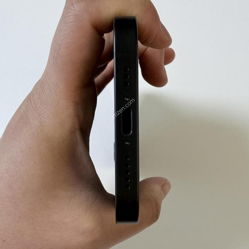������ 16e  �������� 128G ���͸�91% ��밨 �ִ� ��ǰ ������ �Ǹ��մϴ�.