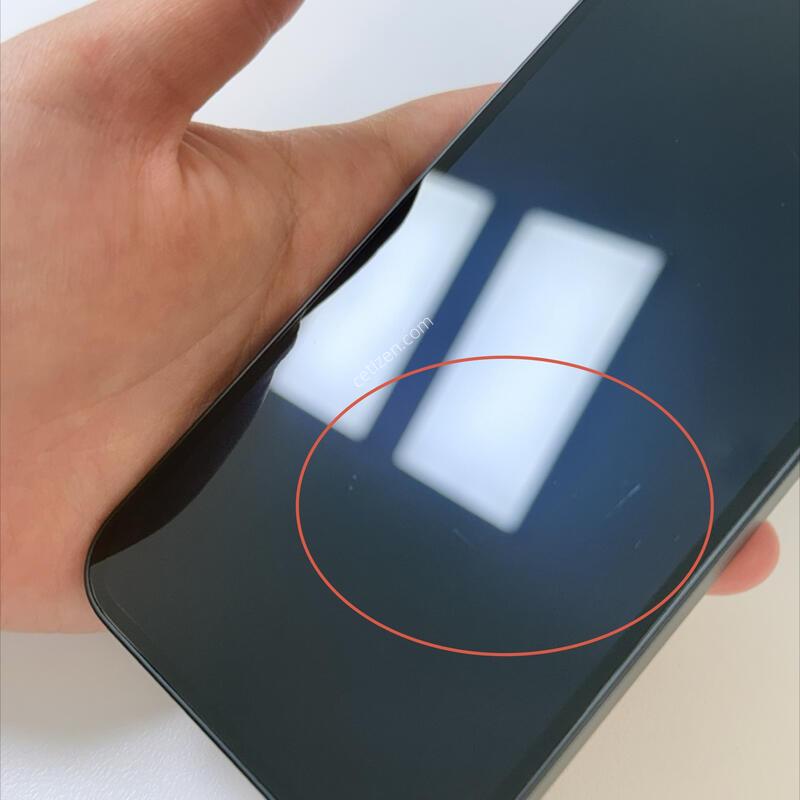 ������ 16e  �������� 128G ���͸�91% ��밨 �ִ� ��ǰ ������ �Ǹ��մϴ�.