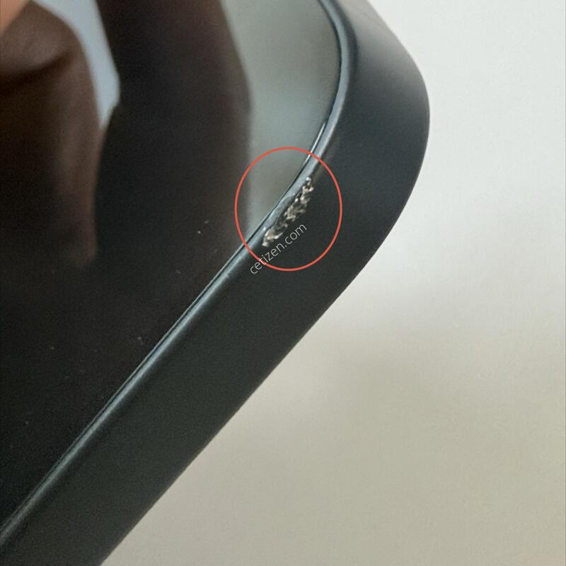 ������ 16e  �������� 128G ���͸�91% ��밨 �ִ� ��ǰ ������ �Ǹ��մϴ�.