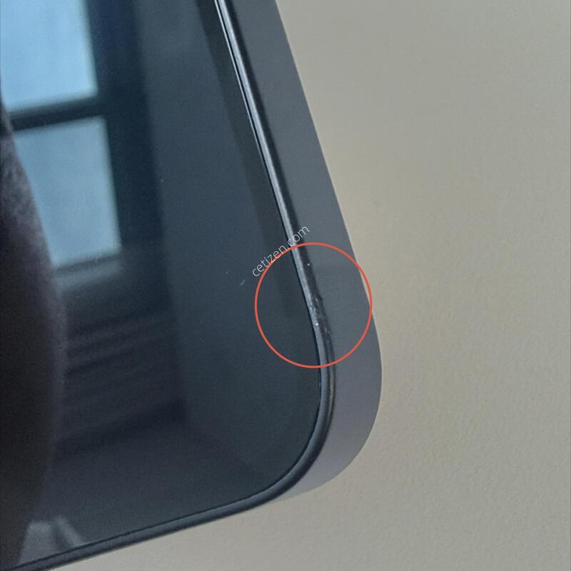 ������ 16e  �������� 128G ���͸�91% ��밨 �ִ� ��ǰ ������ �Ǹ��մϴ�.