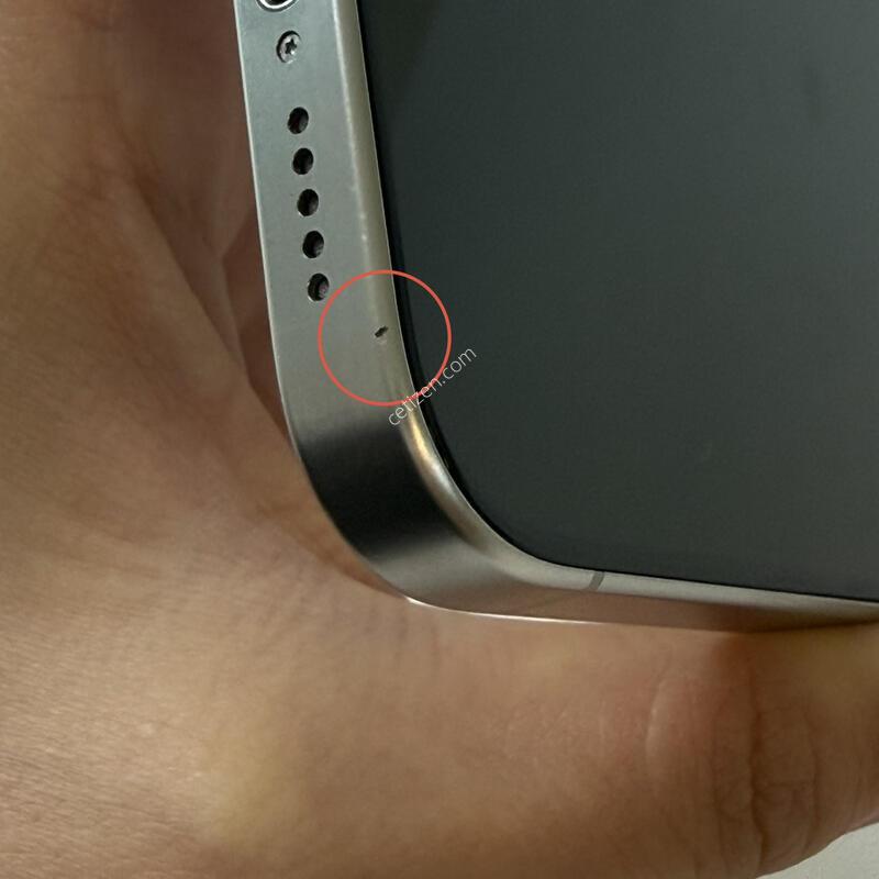 ������ 15���� ȭ��Ʈ���� 256G ���͸�80% ��밨 �ִ� ��ǰ ������ �Ǹ��մϴ�.