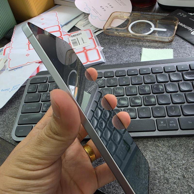 (5558)25����