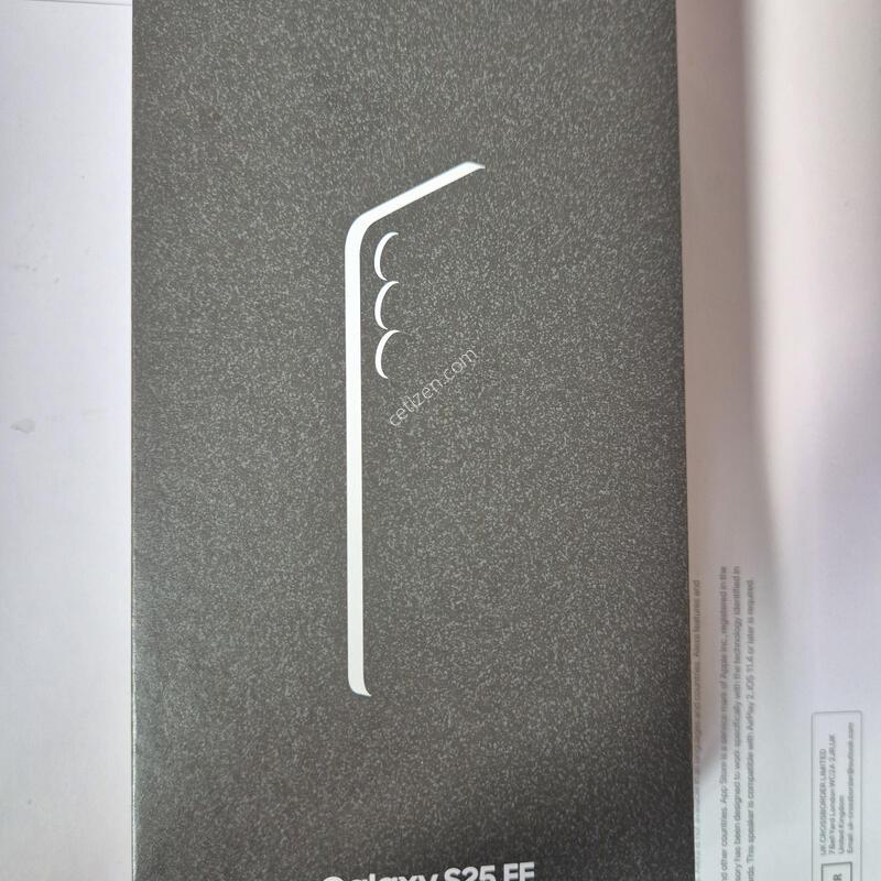 s25fe
