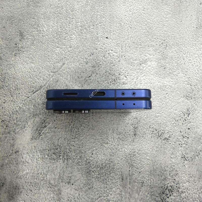 ������Z�ø�7 ���� A�� 256GB