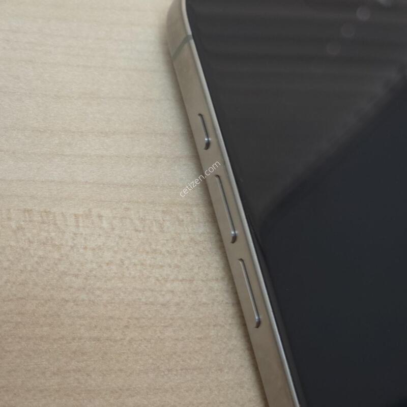 ������15 ���� 1�׶� �Ǹ��մϴ�. iphone 15 pro 1tb