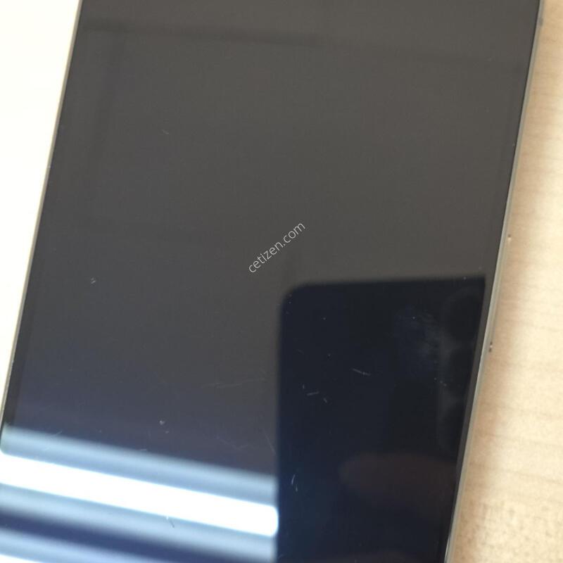 ������15 ���� 1�׶� �Ǹ��մϴ�. iphone 15 pro 1tb